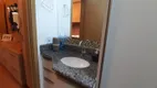 Foto 14 de Casa de Condomínio com 2 Quartos à venda, 85m² em Chacaras Azaleias, Presidente Prudente