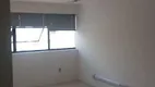 Foto 6 de Sala Comercial para alugar, 57m² em Centro, Campinas