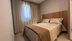 Foto 13 de Apartamento com 2 Quartos à venda, 43m² em Itu Novo Centro, Itu