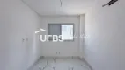 Foto 21 de Sobrado com 4 Quartos à venda, 153m² em Jardim Vitoria, Goiânia