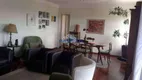 Foto 2 de Apartamento com 4 Quartos à venda, 165m² em Jardim Londrina, São Paulo