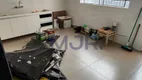 Foto 19 de Casa com 3 Quartos à venda, 168m² em Jardim Cruzeiro do Sul, Bauru