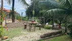 Foto 24 de Fazenda/Sítio com 3 Quartos à venda, 237m² em Santa Olimpia, Piracicaba