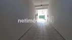 Foto 23 de Ponto Comercial com 3 Quartos à venda, 213m² em Boa Vista, Belo Horizonte