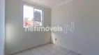 Foto 11 de Apartamento com 2 Quartos à venda, 51m² em São Bernardo, Belo Horizonte