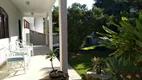 Foto 57 de Casa com 4 Quartos à venda, 207m² em Maravista, Niterói