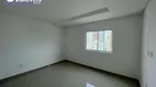 Foto 9 de Cobertura com 4 Quartos à venda, 372m² em Centro, Balneário Camboriú