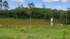 Foto 7 de Lote/Terreno à venda, 315m² em Itatiquara, Araruama