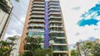 Foto 30 de Apartamento com 5 Quartos à venda, 300m² em Jardim Vila Mariana, São Paulo
