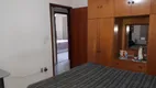 Foto 15 de Casa com 3 Quartos à venda, 177m² em Jardim Paraíso de Viracopos, Campinas