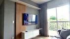 Foto 6 de Apartamento com 2 Quartos à venda, 48m² em Parque Campolim, Sorocaba