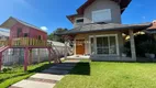 Foto 2 de Casa com 3 Quartos à venda, 229m² em Avenida Central, Gramado