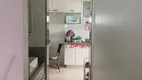 Foto 10 de Apartamento com 3 Quartos à venda, 130m² em Glória, Macaé