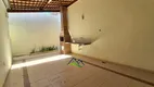 Foto 21 de Casa de Condomínio com 3 Quartos à venda, 120m² em Atalaia, Aracaju