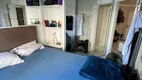 Foto 9 de Apartamento com 2 Quartos à venda, 68m² em Fazenda Aricanduva, São Paulo