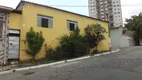 Foto 3 de Casa com 2 Quartos à venda, 150m² em Vila Mesquita, São Paulo