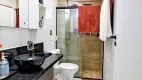 Foto 6 de Apartamento com 1 Quarto à venda, 31m² em Cruz das Almas, Maceió