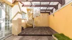 Foto 27 de Casa com 6 Quartos para alugar, 360m² em Menino Deus, Porto Alegre