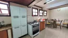 Foto 27 de Casa com 6 Quartos à venda, 530m² em Santa Lúcia, Belo Horizonte