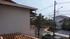 Foto 14 de Casa de Condomínio com 4 Quartos à venda, 351m² em Damha II, São Carlos