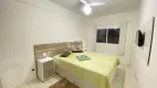 Foto 10 de Apartamento com 2 Quartos à venda, 69m² em Zona Nova, Capão da Canoa