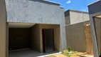 Foto 18 de Casa com 3 Quartos à venda, 104m² em São José, Juazeiro do Norte