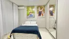 Foto 11 de Casa de Condomínio com 4 Quartos à venda, 450m² em Condomínio do Lago, Goiânia