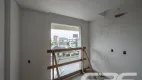 Foto 21 de Apartamento com 3 Quartos à venda, 107m² em América, Joinville