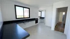 Foto 13 de Apartamento com 3 Quartos à venda, 115m² em Enseada Azul, Guarapari