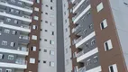 Foto 11 de Apartamento com 2 Quartos à venda, 55m² em Urbanova, São José dos Campos