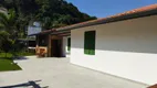 Foto 5 de Casa de Condomínio com 5 Quartos à venda, 400m² em Parque Suiça, Caieiras