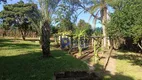 Foto 26 de Fazenda/Sítio com 4 Quartos à venda, 3000m² em Jardim Santa Helena, Mogi Mirim