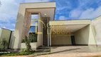 Foto 3 de Casa de Condomínio com 4 Quartos à venda, 420m² em Setor Habitacional Vicente Pires, Brasília