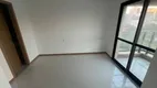 Foto 4 de Apartamento com 1 Quarto à venda, 32m² em Caminho Das Árvores, Salvador