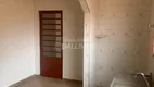 Foto 18 de Casa com 3 Quartos à venda, 239m² em Jardim Santa Lúcia, Campinas