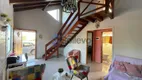 Foto 8 de Casa com 4 Quartos à venda, 155m² em Arroio do Rosa, Imbituba