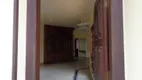 Foto 29 de Casa de Condomínio com 6 Quartos à venda, 660m² em Sapê, Niterói