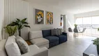Foto 8 de Apartamento com 2 Quartos à venda, 64m² em Setor Negrão de Lima, Goiânia