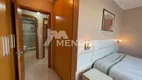 Foto 16 de Apartamento com 3 Quartos à venda, 95m² em Cristo Redentor, Porto Alegre