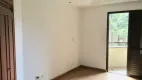 Foto 11 de Apartamento com 4 Quartos à venda, 370m² em Perdizes, São Paulo