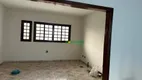 Foto 10 de Casa com 3 Quartos à venda, 172m² em Cidade Jardim, Jacareí