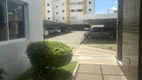 Foto 24 de Apartamento com 2 Quartos para alugar, 70m² em Serrotão , Campina Grande