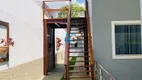 Foto 4 de Casa com 5 Quartos à venda, 250m² em Alto Do Mundaí, Porto Seguro