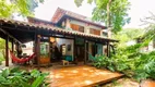 Foto 18 de Casa com 3 Quartos à venda, 351m² em Boaçava, São Paulo