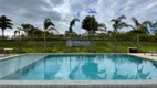Foto 117 de Casa de Condomínio com 5 Quartos à venda, 700m² em Jardim America, Salto
