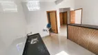 Foto 8 de Casa com 3 Quartos à venda, 115m² em Residencial Itaipu, Goiânia