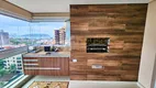 Foto 7 de Apartamento com 3 Quartos à venda, 117m² em Enseada, Guarujá
