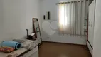 Foto 46 de Sobrado com 5 Quartos à venda, 190m² em Vila Alpina, São Paulo