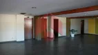Foto 13 de Apartamento com 3 Quartos à venda, 126m² em Centro, Marília