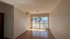 Foto 3 de Apartamento com 3 Quartos à venda, 97m² em Judith, Londrina